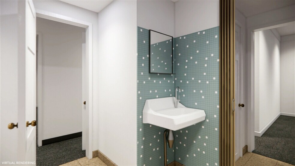 More Photos Of 1167-1175 Park Ave, New York Apartments For Sale