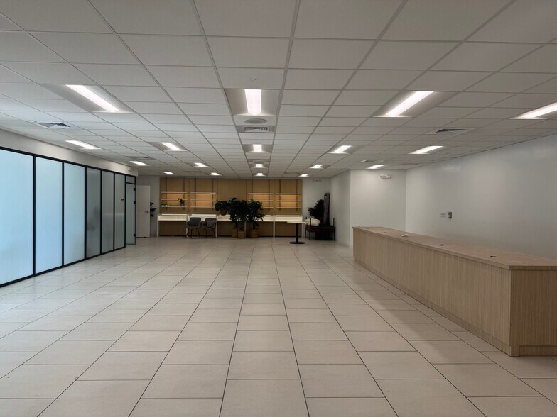 More Photos Of 505 NE 125th St, North Miami Medical For Lease