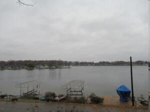 More Photos Of 16366 Donnell Lake St, Vandalia Land For Sale