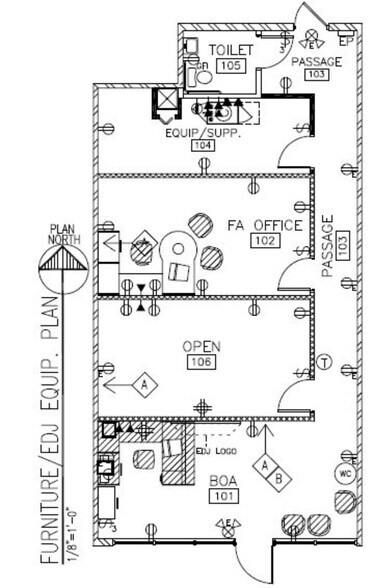 More Photos Of 1496 San Jacinto Mall, Baytown Unknown For Lease
