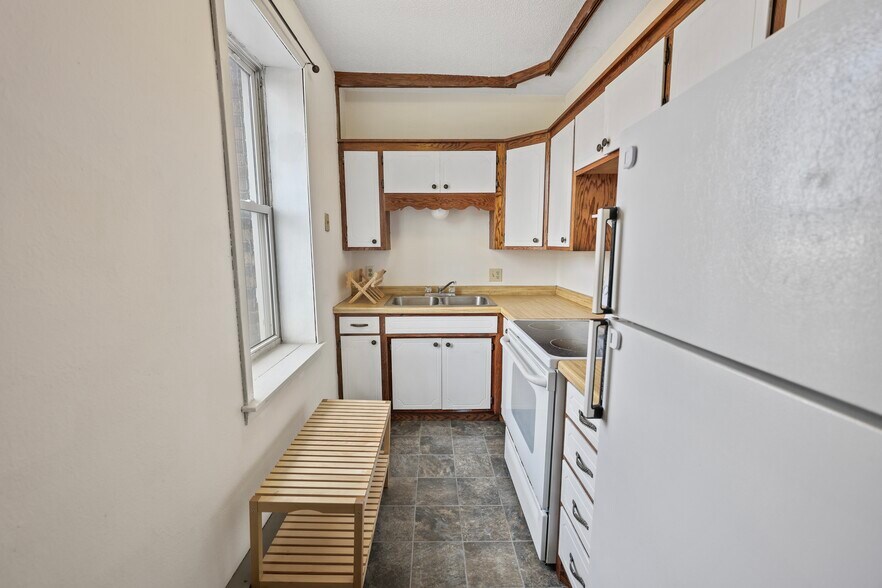 More Photos Of 105 1st St W, Milaca Multifamily For Sale