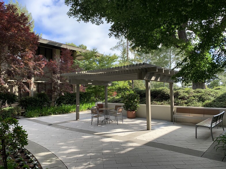 More Photos Of 3000 Sand Hill Rd, Menlo Park Unknown For Sale