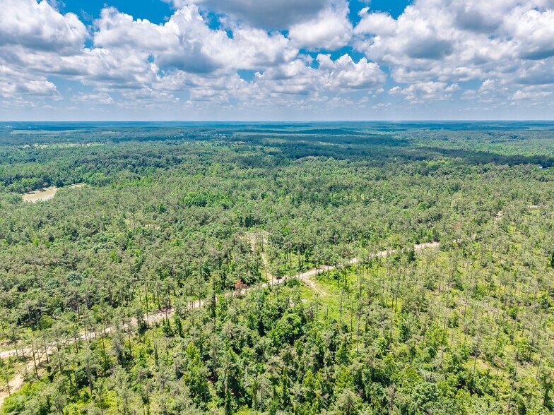 More Photos Of 185 Old Taylor Rd, Oxford Land For Sale