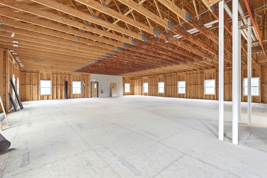 More Photos Of , Belchertown Office For Sale