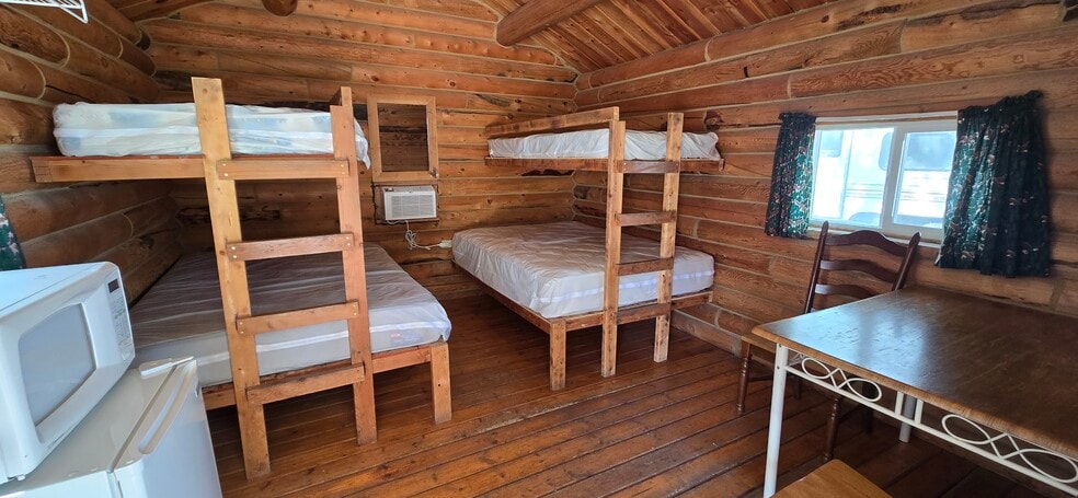 More Photos Of 204 US Highway 20 S, Thermopolis Manufactured Housing Mobile Home Park For Sale
