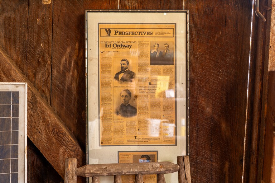 More Photos Of Skunk Gulch Rd, Vallecito Land For Sale