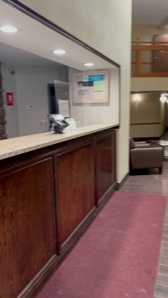 More Photos Of 2700 Wilson Rd, West Middlesex Hotel For Sale