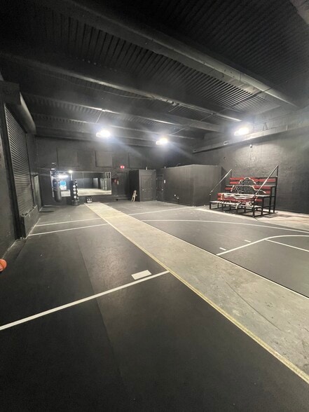 More Photos Of 530 NW 26th St, Miami Warehouse For Lease