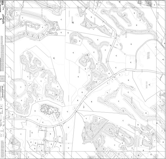 More Photos Of 103 Buckwalter Place Blvd, Bluffton Land For Sale