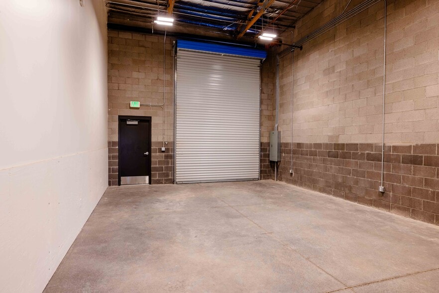 More Photos Of 42 N Alamos Dr, Cottonwood Office For Lease