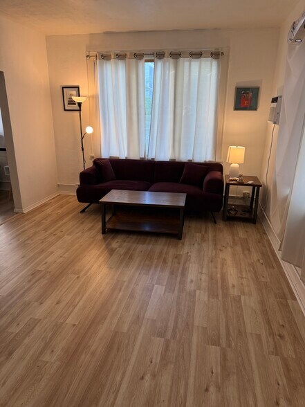 More Photos Of 105 NE 16th Ter, Fort Lauderdale Apartments For Sale