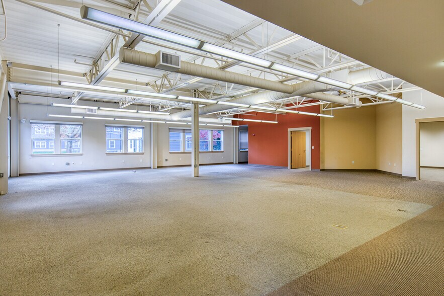 More Photos Of , Sebastopol Office For Sale