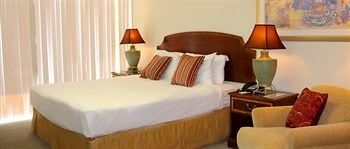 More Photos Of 2300 S Texas Ave, Bryan Hotel For Sale