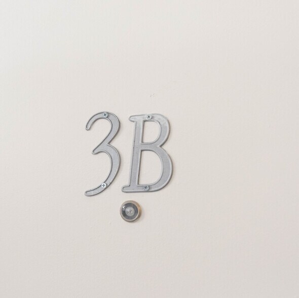 More Photos Of , Baltimore Multifamily For Sale