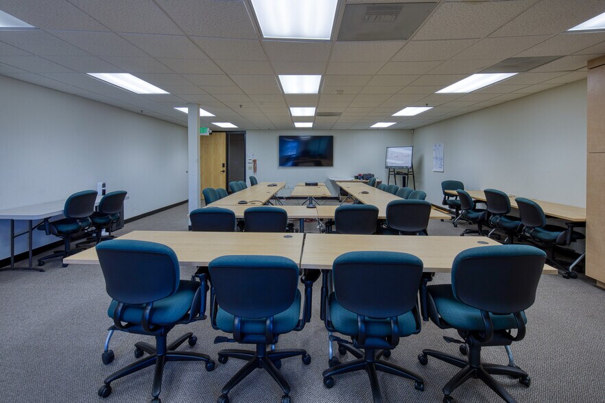 More Photos Of 1754 Technology Dr, San Jose Medical For Sale