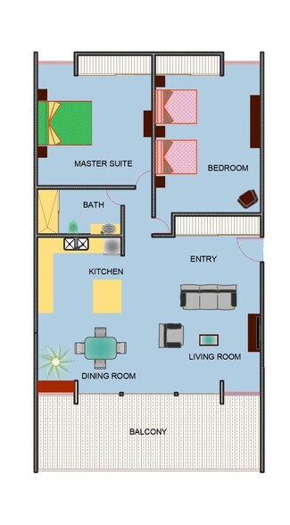 More Photos Of 84-754 Ala Mahiku St, Waianae Specialty For Sale