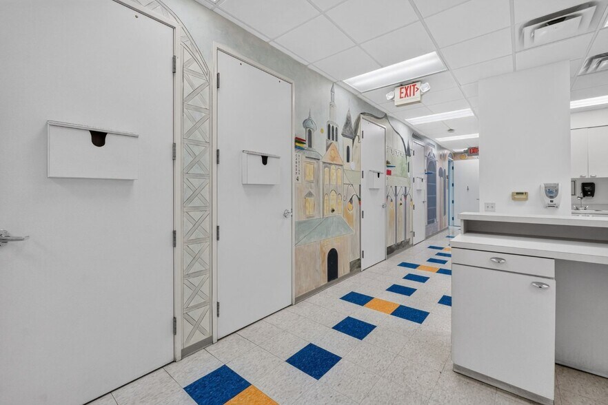 More Photos Of 4100 Duval Rd, Austin Medical For Sale