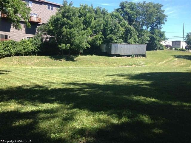 More Photos Of 1037 Valley Vw, Morgantown Land For Sale