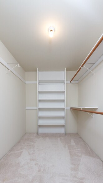 More Photos Of 1 Plata Ct, Novato Multifamily For Sale