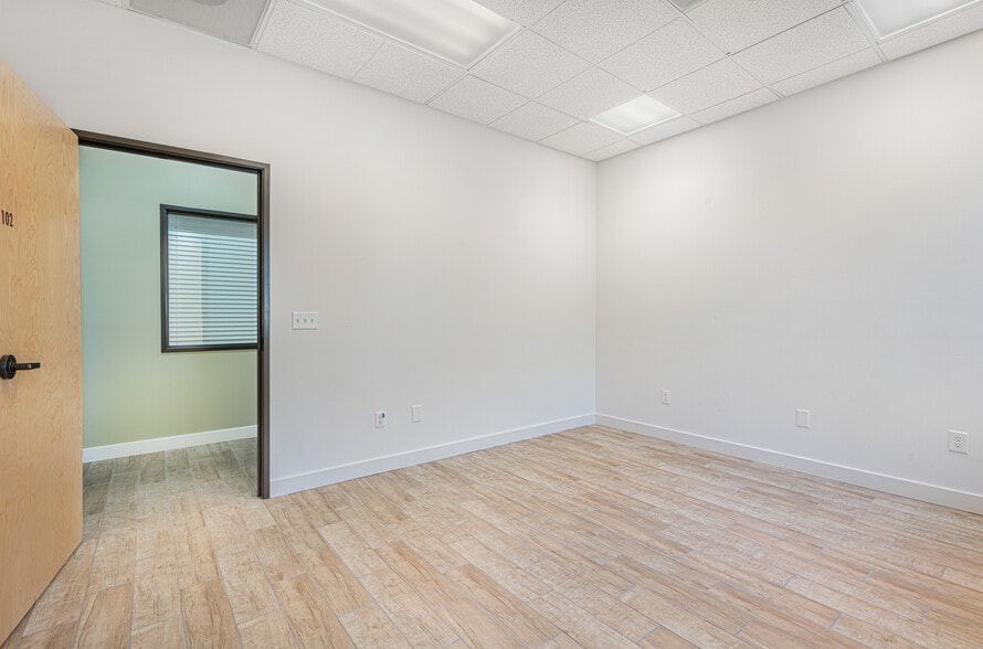 More Photos Of 4867 Old Redwood Hwy, Santa Rosa Healthcare For Lease