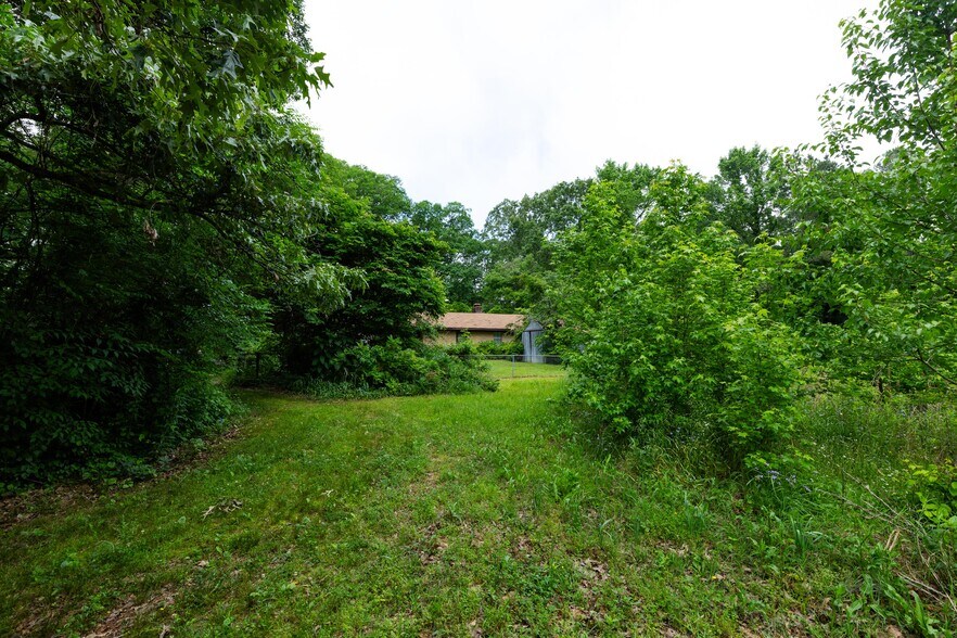 More Photos Of 2105 Highway 104, White Hall Land For Sale
