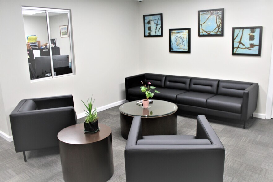 More Photos Of 2807 Remington Green Cir, Tallahassee Office For Lease