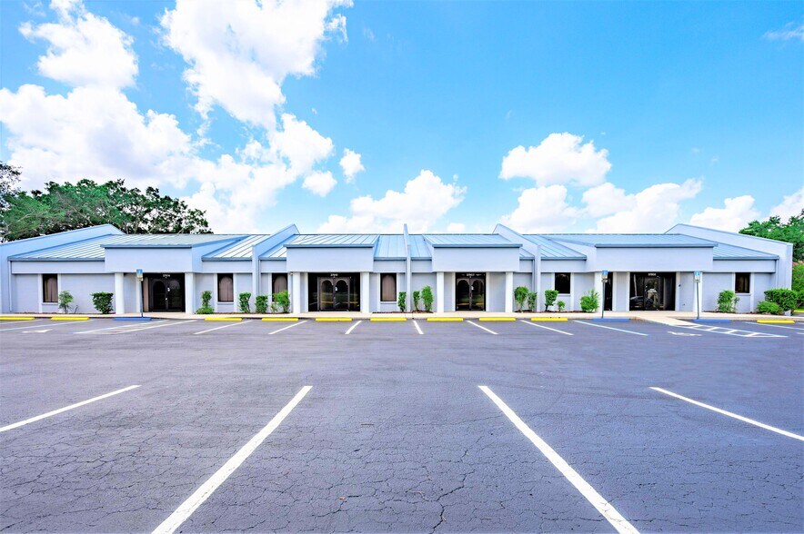 More Photos Of 37810 Medical Arts Ct, Zephyrhills Medical For Sale