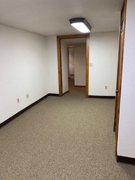 More Photos Of 1530 S Tejon St, Colorado Springs Office For Lease