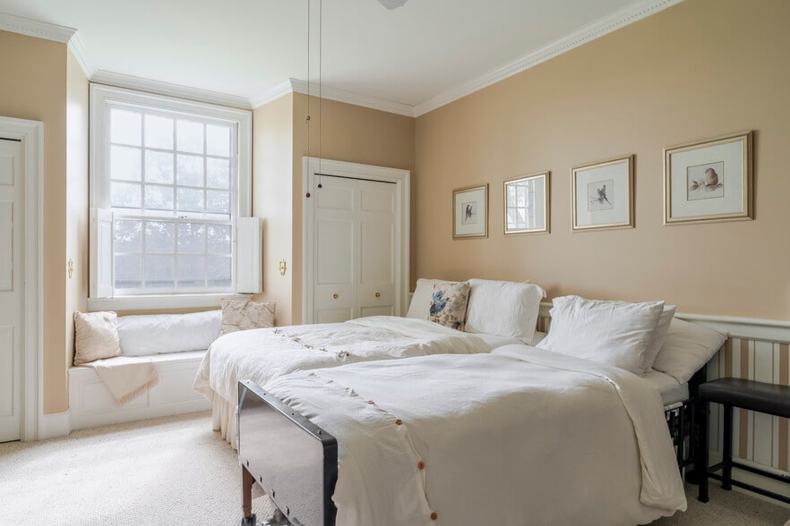 More Photos Of 610 New Hope Rd, Staunton Specialty For Sale