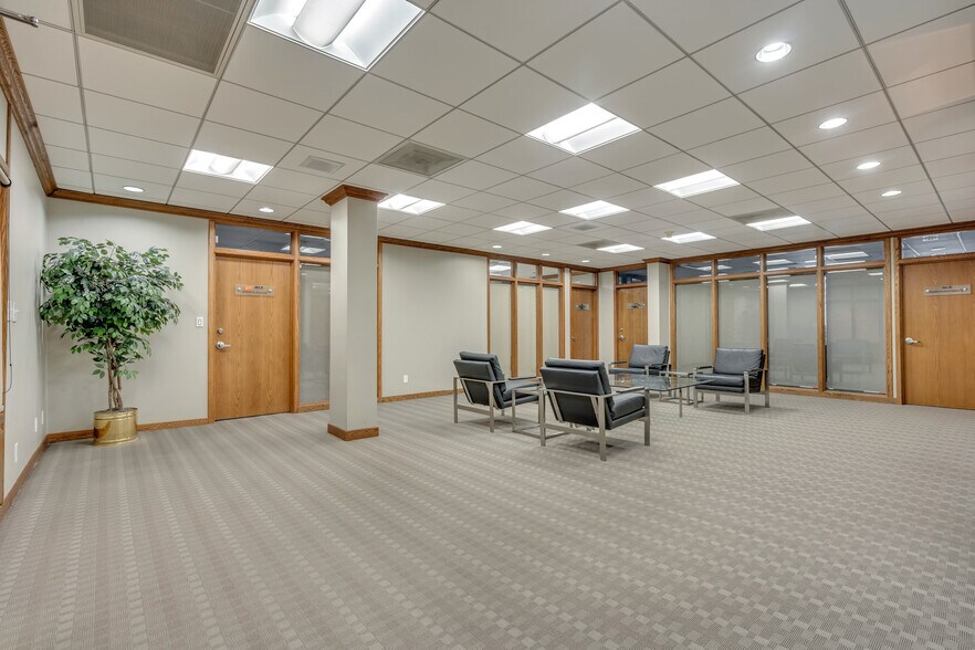 More Photos Of 699 E South Temple, Salt Lake City Medical For Lease