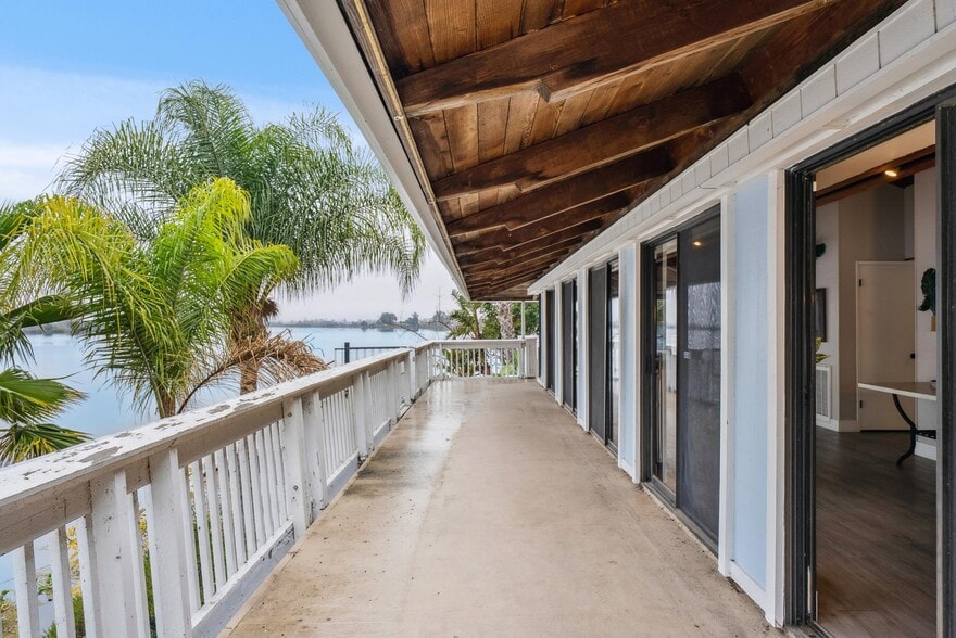 More Photos Of 500 Brannan Island Rd, Isleton Marina For Sale