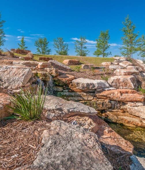 More Photos Of 19003 I-10 W, San Antonio Office For Sale