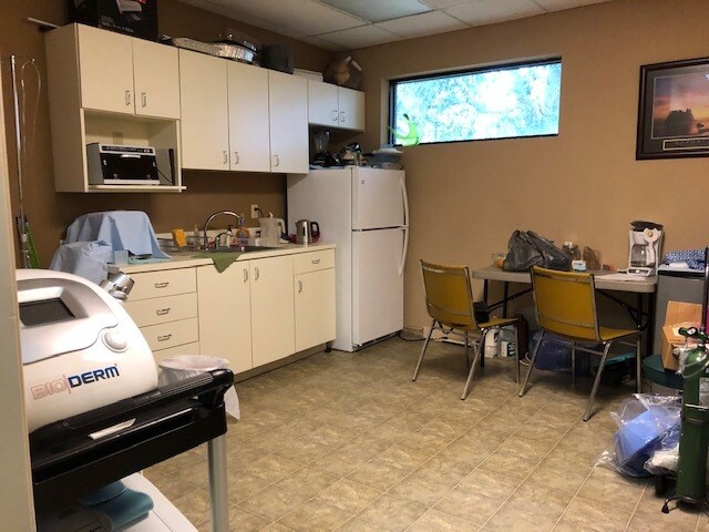 More Photos Of 2959 Alafaya Trl, Oviedo Medical For Sale
