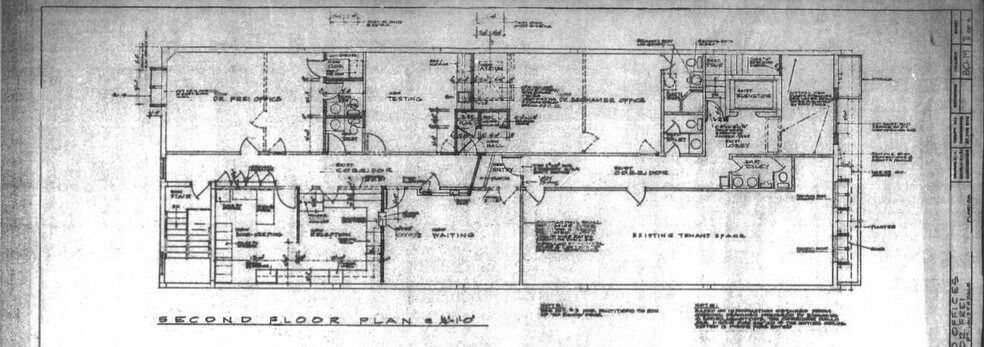 More Photos Of 3035 E Commercial Blvd, Fort Lauderdale Medical For Sale