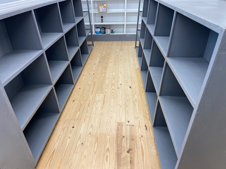 More Photos Of 3971 Wolf Pen Gap Rd, Suches Convenience Store For Lease