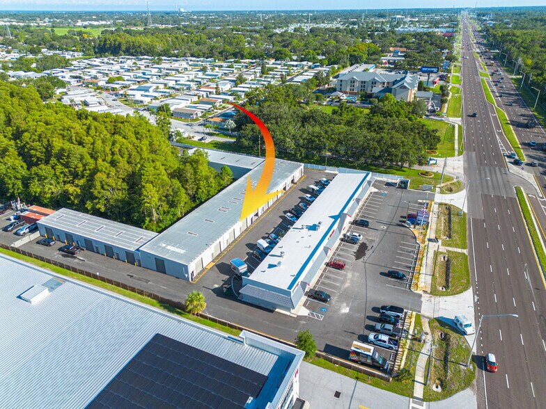 More Photos Of 39020-39046 US Highway 19 N, Tarpon Springs Unknown For Lease