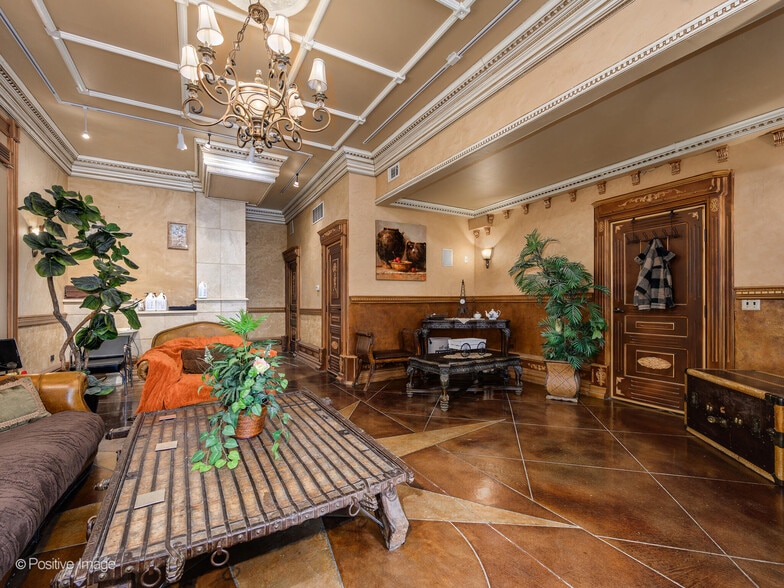 More Photos Of 7162 W Grand Ave, Elmwood Park Apartments For Sale