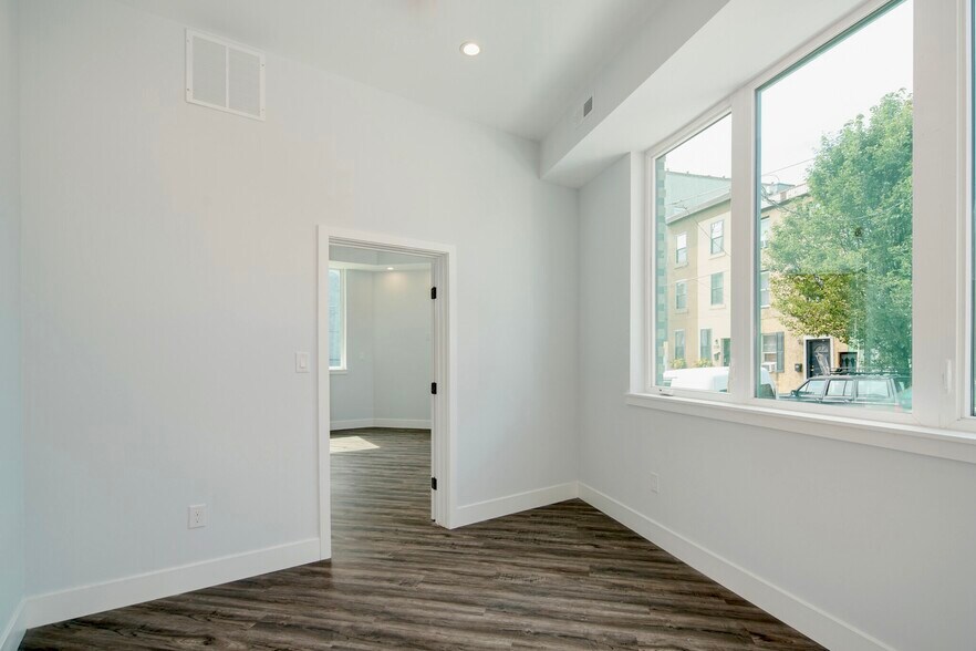 More Photos Of 2301 Frankford Ave, Philadelphia Apartments For Sale