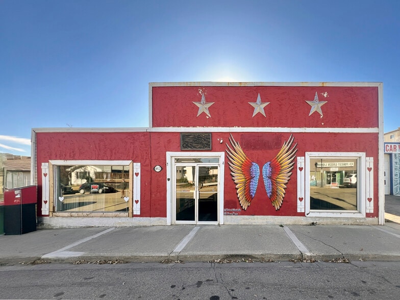 Primary Photo Of , Stony Plain Unknown For Sale