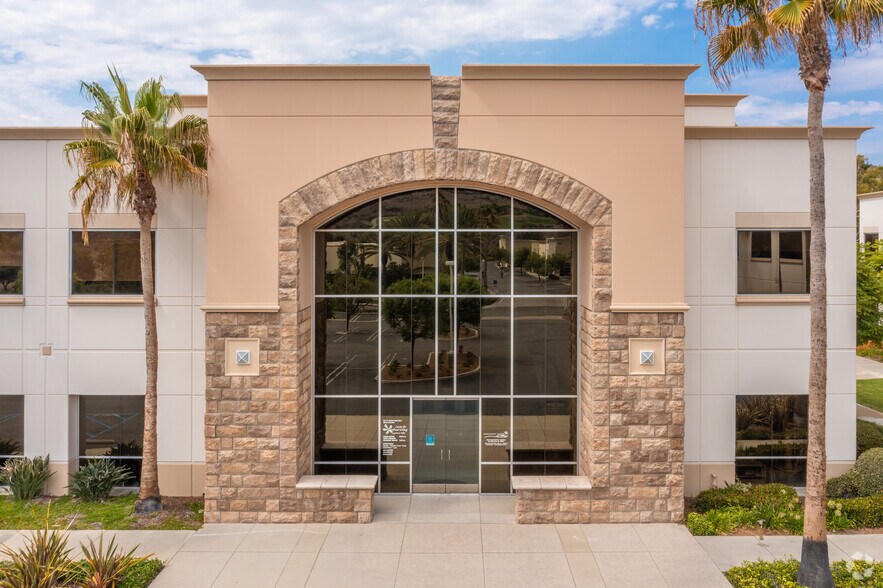 More Photos Of 1201 Puerta del Sol, San Clemente Office For Sale