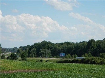 More Photos Of Hwy 258, Grove City Land For Sale