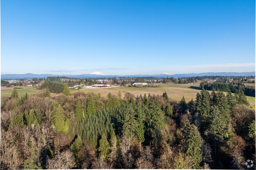 More Photos Of 22009 NW 51st Ave, Ridgefield Land For Sale