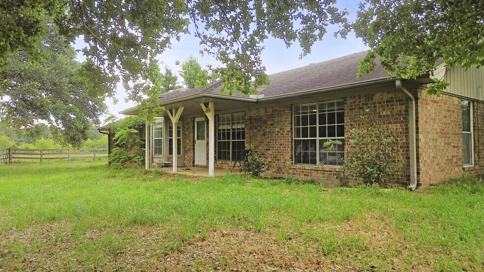 More Photos Of 13210 FM 2432 Rd, Willis Land For Sale