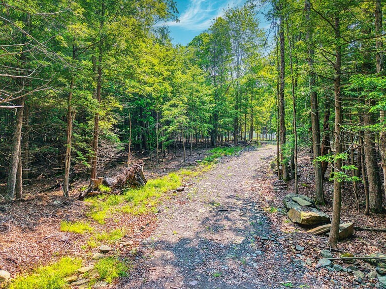 More Photos Of Boulder Brook Rd, Windham Land For Sale