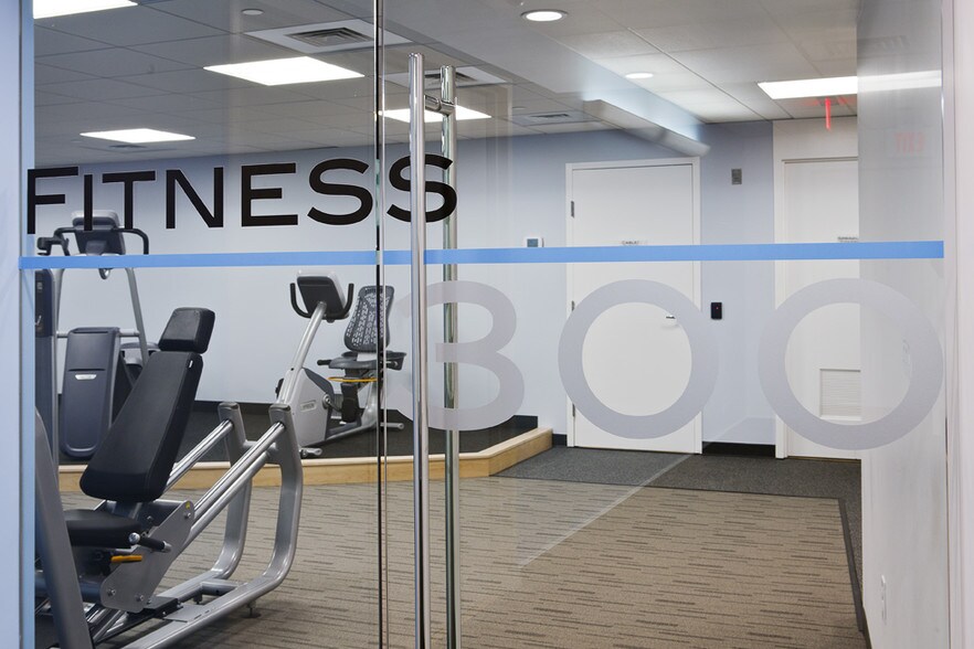 More Photos Of 300 First Ave, Needham Office For Lease