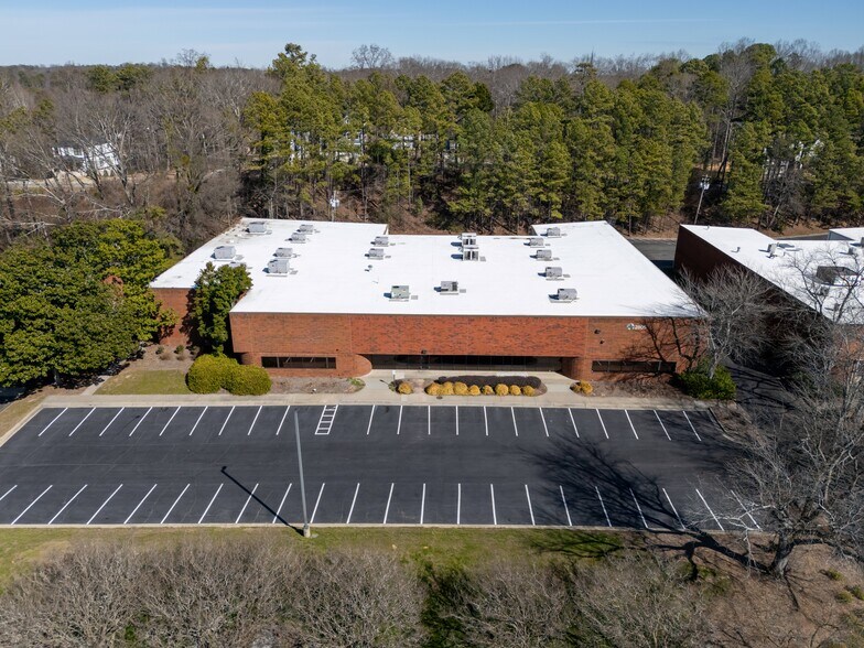 More Photos Of 2779 Peterson Pl, Norcross Unknown For Lease