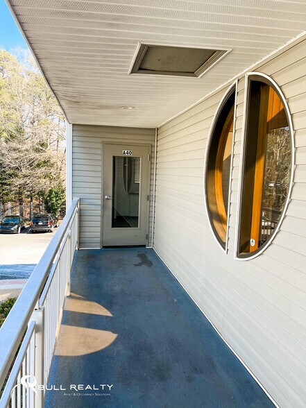 More Photos Of 6667 Vernon Woods Dr, Atlanta Medical For Lease