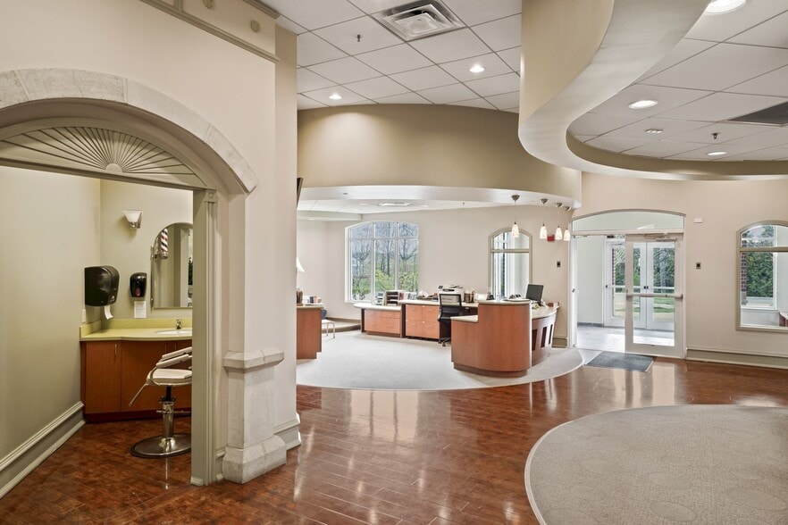 More Photos Of 5003 Westone Plz, Chantilly Schools For Sale