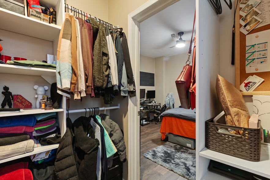 More Photos Of 520 N 7th St, Allentown Apartments For Sale