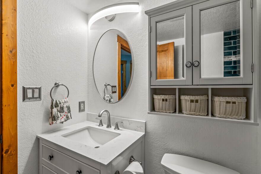 More Photos Of 730 Yampa St, Steamboat Springs Multifamily For Sale